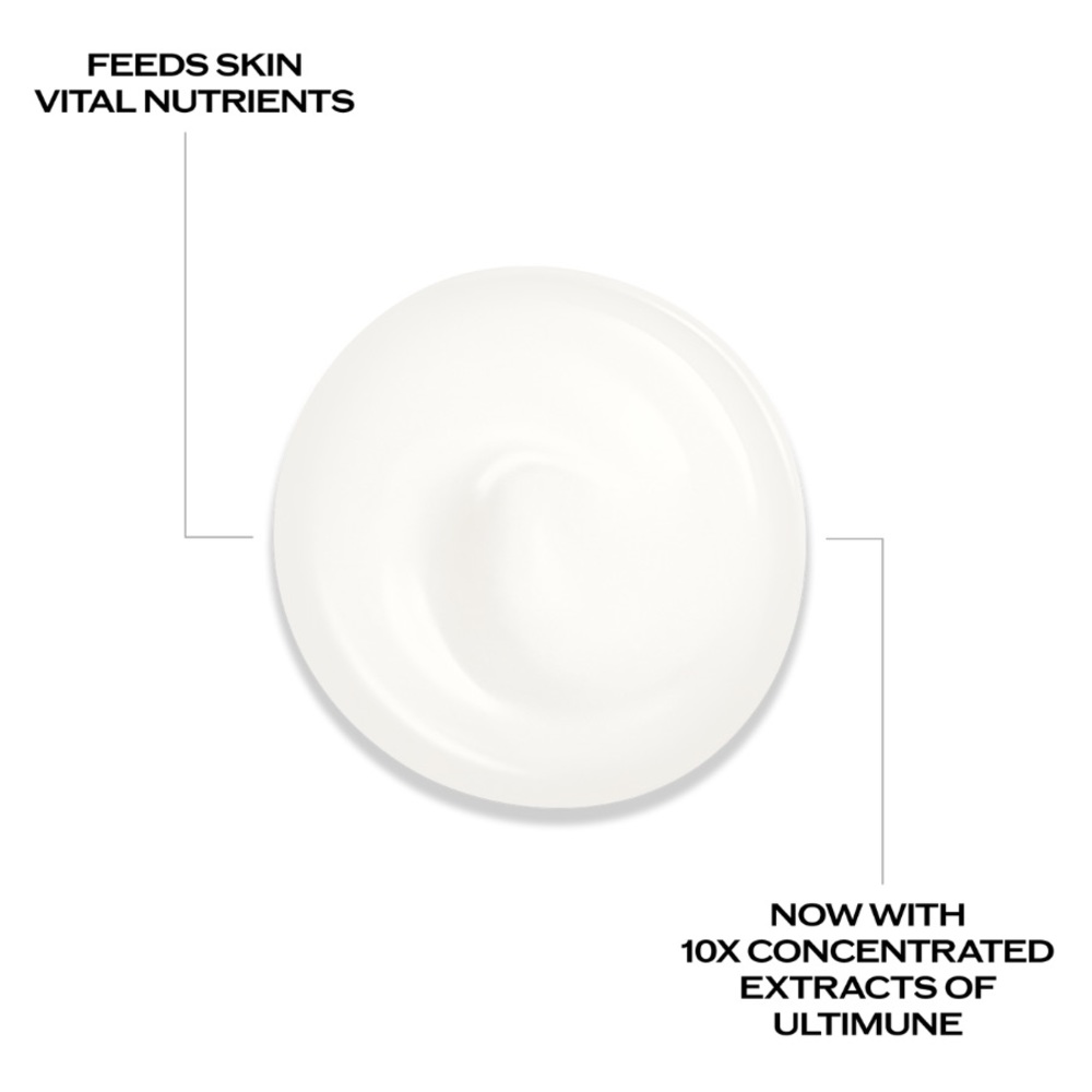 LAST 1! Shiseido Ultimune Eye Power Infusing Concentrate 👁️ NEW Full Size - Picture 3 of 9